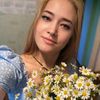 pilich.svetlana