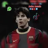 aadan_abdirashiid