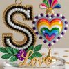 sarfarz.ahmad.0786