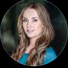 ambermarshall__lover