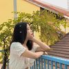 khanhthi1004.04