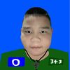 sunisa.khemthong8