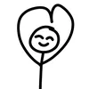 jst.user01
