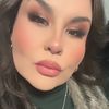 gabby.carranza5