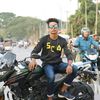 tr.taskin.801