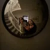 liliesprivv8