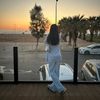 shirel.curdler