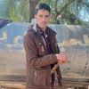user20540151279465