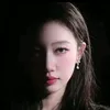 the.gioi.nay.te