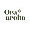oraarohastudio