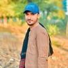 wafa____baloch