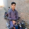 itx___zahid0