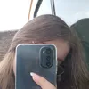 emazing_4