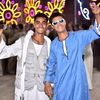 abo_abden_011