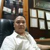 4nto.2025