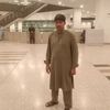 safdar.zaman282