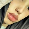 nimco.ahmed303