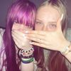 they.love.m3_