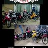 deden24655341607927