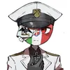fascist_italy09