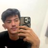eantwentyfour