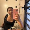sarahmchl_