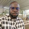 wagu.fallou.diouf
