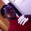 joel113010