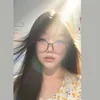 tng_2607