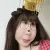 tuyetngandth