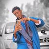 abo.abdala55