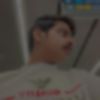 ar_7003