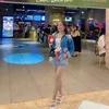 miss.tu1994