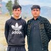 hayatking005