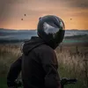 kenzo_k70