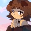 user131536135