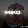 .miko.2011