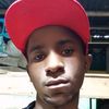 teshavybz