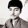 shahabkhannisatta1