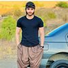 khan.ilyas.khan3