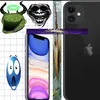 iphone_x1team