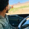 .mohammed0285