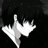 scipx