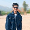 lx.upendra55