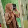 niha.yatu.zakiyah