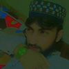 muhammed66775