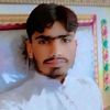 hafeezullah.balouch