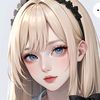 aisyah_2384