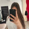 userluna870