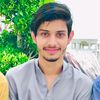 muna.bhi803